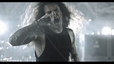 Miss May I - I.H.E. (Official Music Video) - YouTube