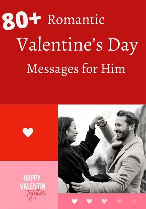 valentine s day messages 85 romantic funny wishes and quotes 2023 valentines day messages