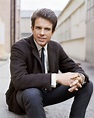 Picture | Warren Beatty through the years - ABC News