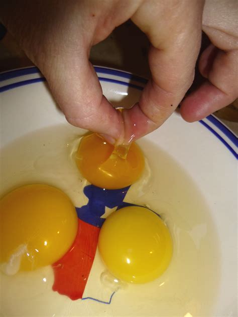 Got extra eggs on hand? How long do eggs keep? - Shady Grove Ranch