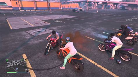 For those who seeks for gta online news and for the united of malaysian. Gta 5 ( Malaysia ) Suka Suki Part 11 - YouTube