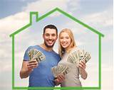 Homebuyers Down Payment Assistance Program Pictures