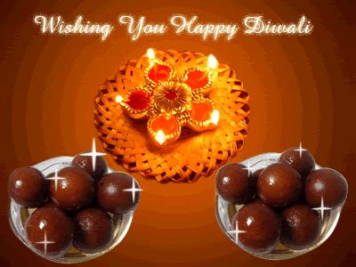 Happy diwali to all free specials ecards greeting cards. Diwali Greetings 2012 ~ Explore Your Punjab