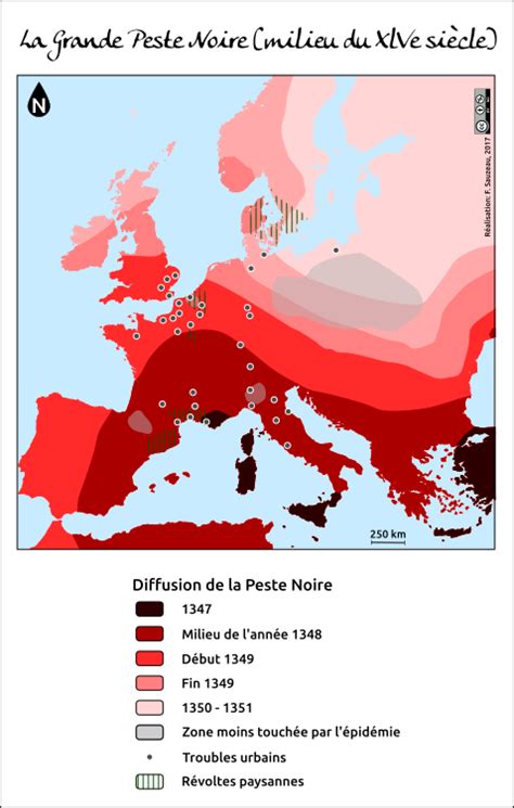 1347 Latelier Carto Dhg Sempai