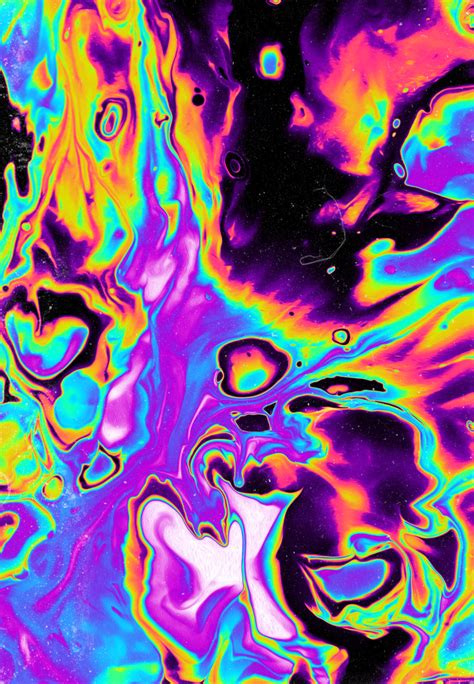 Trippy Aesthetic Wallpaper Pfp Trippy Aesthetic Pfp Pin On Images And