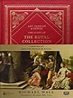 Art, Passion & Power: The Story of the Royal Collection: Amazon.co.uk ...