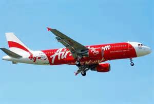 Pesan tiket airasia murah di nusatrip.com. Air Asia offers domestic flight tickets starting at Rs 999