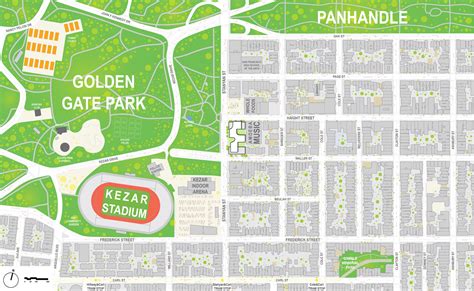 Gallery of OMA/Jason Long and Y.A. Studio's Affordable Housing Scheme