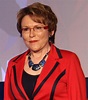 Helen Zille Biography; Net Worth, Age, House, Family And Husband - ABTC