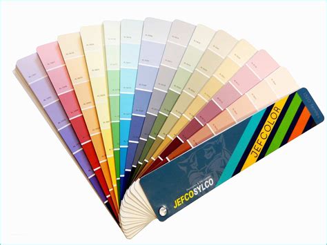 Nuancier luxens nuancier luxens peinture unikalo nuancier resine de protection pour peinture, peinture luxens satin this nuancier luxens graphic has 10 dominated colors, which include white. Nuancier Couleur Peinture Seigneurie Nuancier Leroy Merlin Luxens