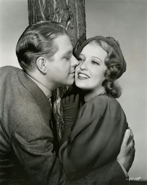 Jeanette Macdonald And Nelson Eddy Sweethearts Hollywood Yesterday