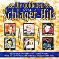 Die Goldenen Schlager-Hits Vol.2 | CD