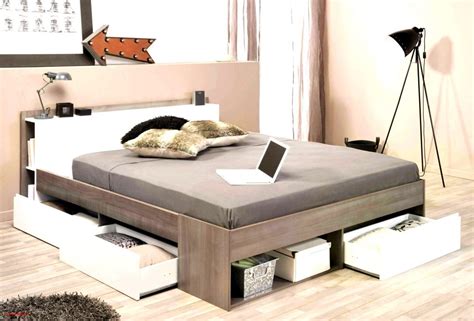 Das bett ist aus massivem buchenholz gefertigt und bis 20 kg belastbar. Betten M Breit Bett Ikea Weiss Mit Bettkasten Schlafzimmer ...