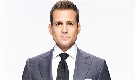 Gabriel Macht Net Worth 2021, Age, Height, Weight, Wife, Kids, Biography, Wiki | The Wealth Record