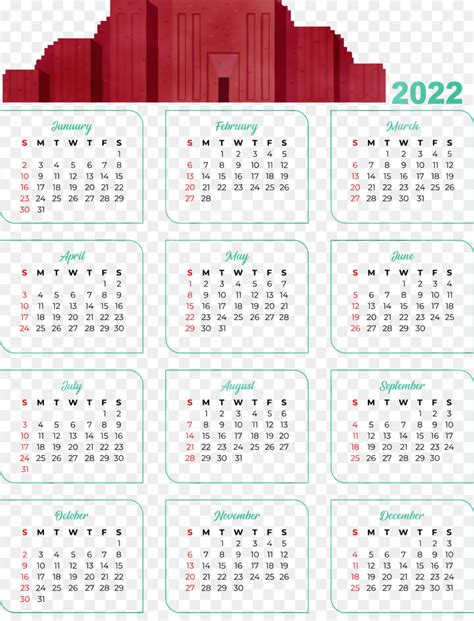 Kalender Hijriyah 2022 Simak Kalender Islam Pada Bulan Maret 2022