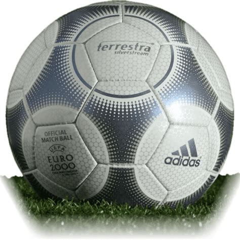 1,334 likes · 29 were here. Terrestra Silverstream is official match ball of Euro Cup ...
