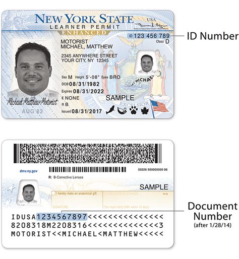 Real Id Requirement For Air Travel Now Pushed To 2025 X101 Always Classic