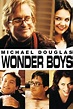 Wonder Boys (2000) - Película Completa en Español Latino