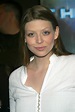 The WB Network's 2003 Winter Party - Amber Benson Photo (34310030) - Fanpop