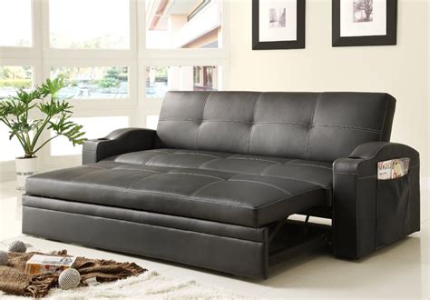 Simple Review About Living Room Furniture Couch That Turns Into A Bed