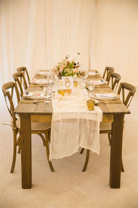 Click on any of the item below for more info. Sea Ranch Lodge Barn Weddings Sonoma North Coast Wedding ...