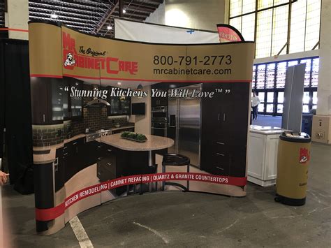 Cabinet refacing from reborn cabinets for the los angeles area when it comes to cabinet refacing in los angeles, reborn cabinets is the only name to trust. Fall home decorating remodeling show | Remodel, Home ...