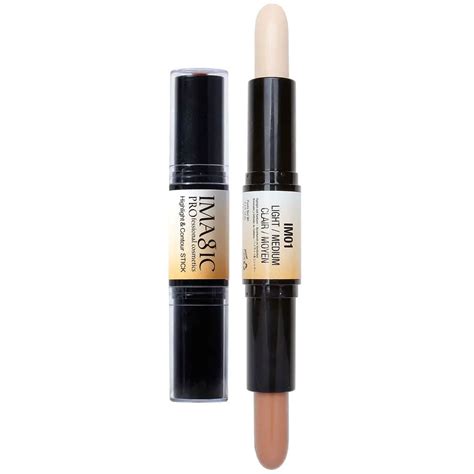 10 Best Contour Sticks In 2024 Reviewguide