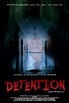 Detention Movie Posters From Movie Poster Shop