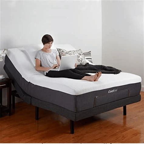 Best Adjustable Beds Reviews Of The Top Brands Of 2023