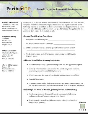 Old, broken pipes spell disaster in your home or leaky ceilings cause your business to so what do responsible home and business owners do when water damage takes its disastrous toll? how to make a successful water leak insurance claim - Editable, Fillable & Printable Online ...
