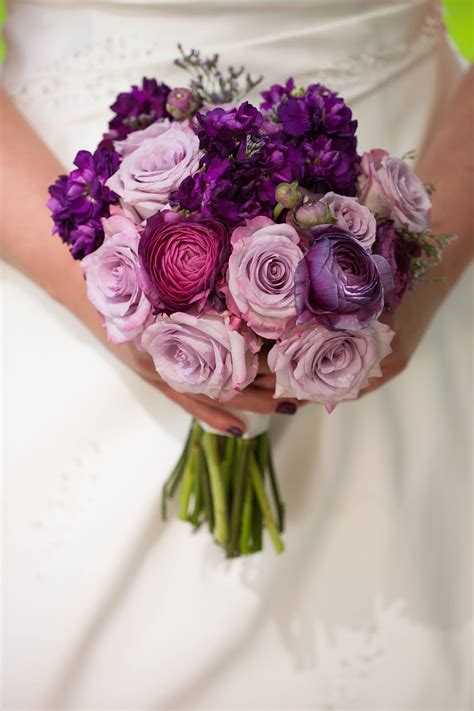 Fresh autumn bouquets delivered right to your door. Mystical Rose Flowers: Under $600! Purple Splendor Package ...