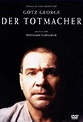 Der Totmacher * DVD * mit Götz George NEU / OVP todmacher | eBay