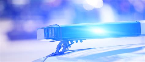 Woman Accused Of Killing Parents And Dismembering Their Bodies With