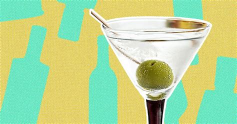 The 16 Best Gins To Drink In 2023 Best Gin Gin Based Cocktails Wine