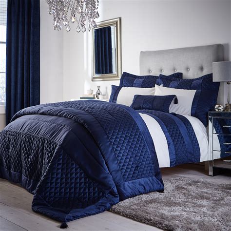 What are the differences between blanket, quilt, comforter, and duvet? Classic Velvet Duvet Set - Home Store + More