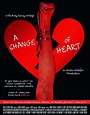 Película: A Change Of Heart (2017) | abandomoviez.net