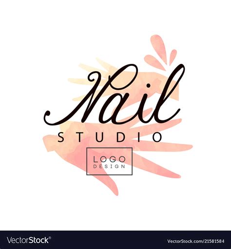 [View 46 ] 10  Design Logo Nail Art Background GIF
