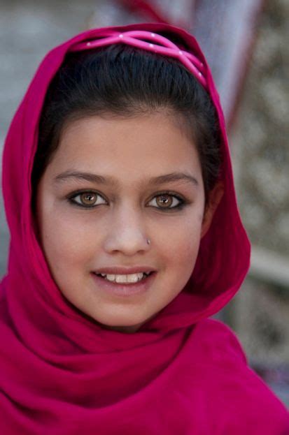 Throughthethickandthin “ Afghanistaninphotos “ Portrait Of An Afghan