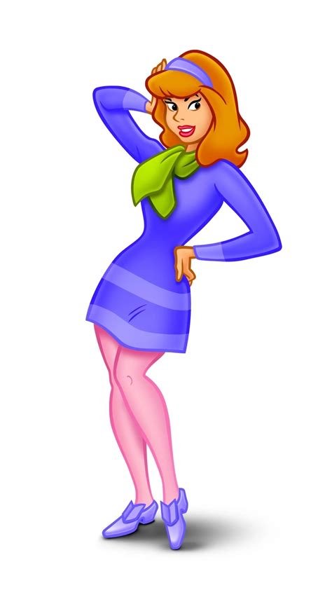 Daphne Ann Blake Scooby Doo Movie Scooby Doo Images Scooby Doo