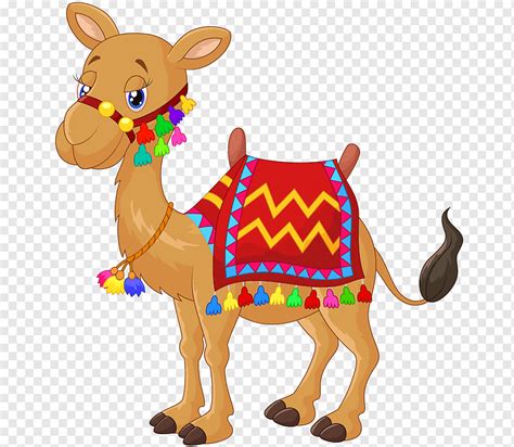 Poin pembahasan tren gaya 29 contoh gambar alam adalah. Gambar Animasi Hewan Unta