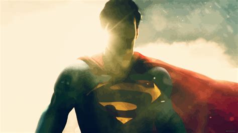 Superman Dc Comics Heroes Hd Movies 4k Wallpapers Images