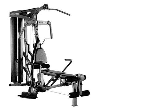 Weight Lifting Used Weight Lifting Equipment For Sale