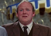 Roy Kinnear | Film and Television Wikia | Fandom