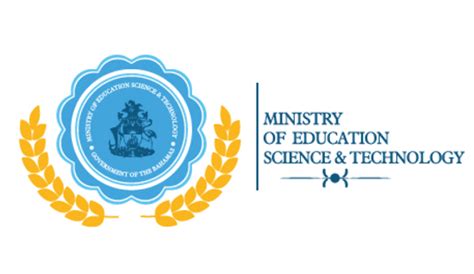 The ministry of education (moe) was established in 1951, was renamed as the ministry of education and sports (moes) in 2002. Ministry of Education to Regularize Home Schools
