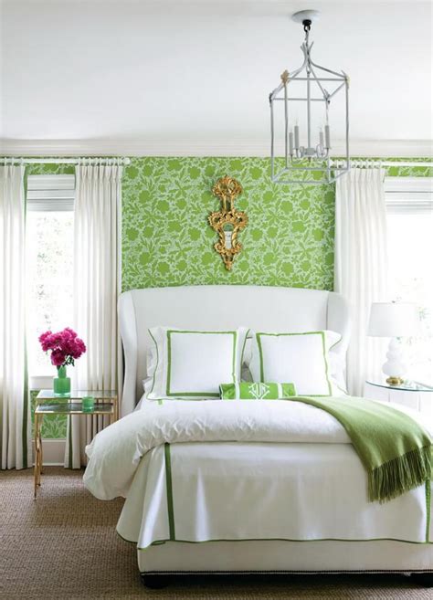 We did not find results for: 15 Awesome Green Bedroom Design Ideas - Decoration Love