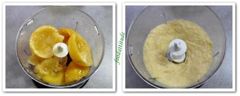 Moelleux au citron sans sucre et sans gluten foodattitude fr