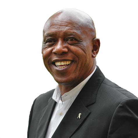 Contact tokyo sexwale on messenger. Tokyo Sexwale - Nelson Mandela Foundation