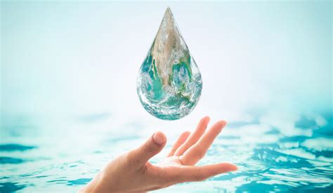 Water Conservation Projects Tips To Conserve Water At Home