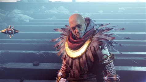 Destiny 2 Curse Of Osiris Mission List All New Strikes Raids