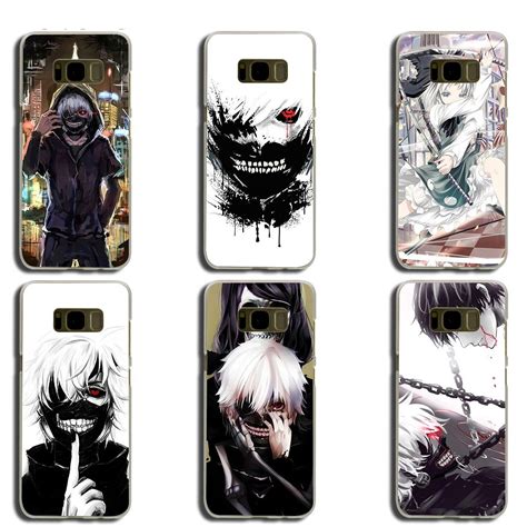 We did not find results for: Tokyo Ghoul Hard Style Phone Case for Samsung Galaxy Check ...